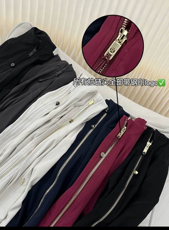 Lululemon  4-10 6C ZS (21)